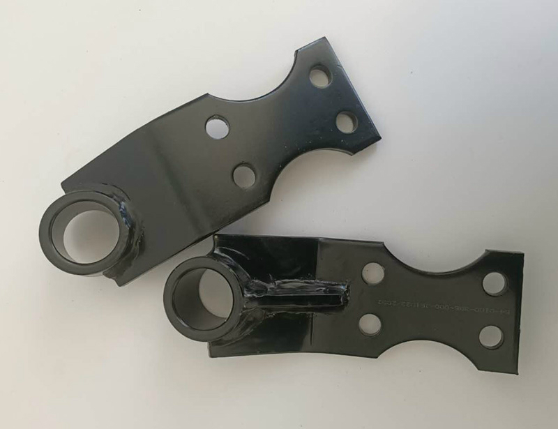 微信图片_20201010143128