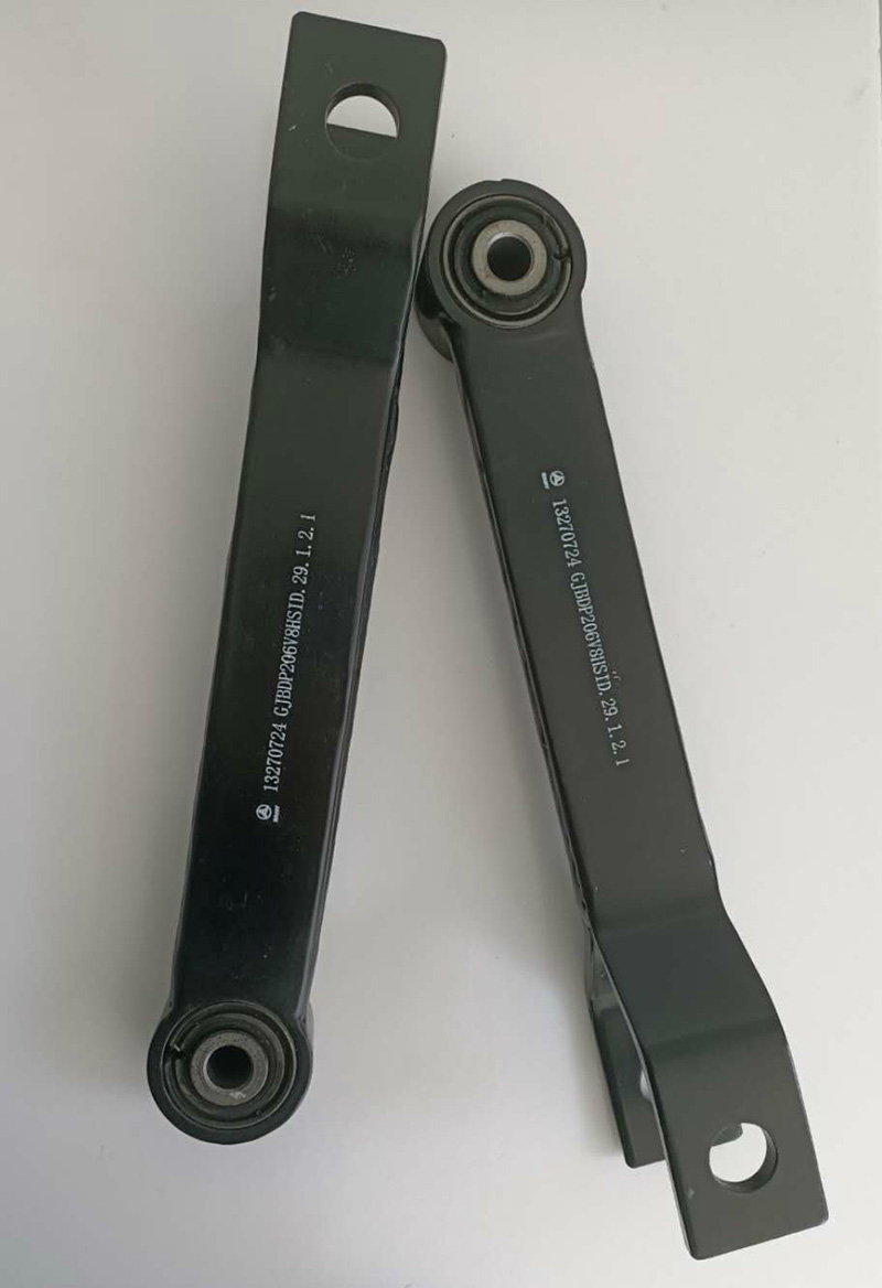 微信图片_20201010143144