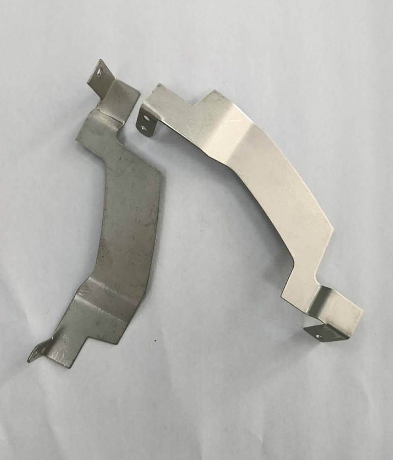 微信图片_20201010143147