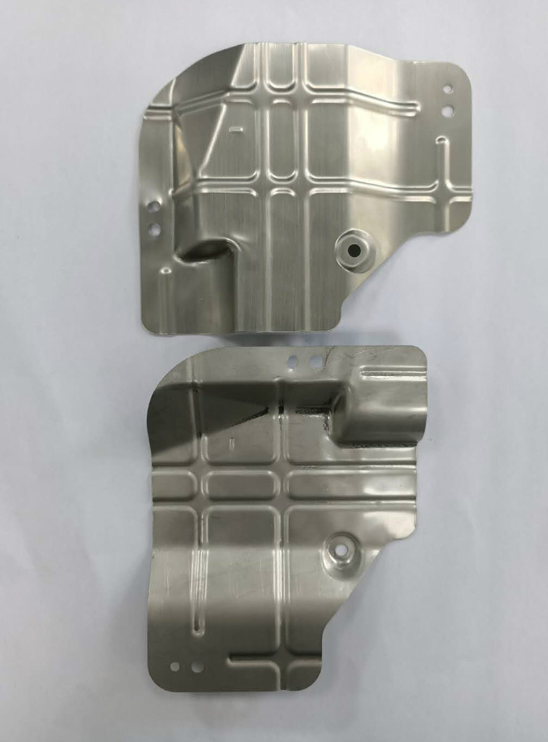 微信图片_20201010143150