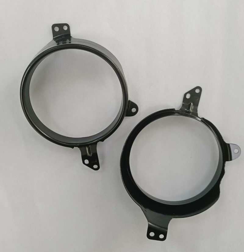 微信图片_20201010143153