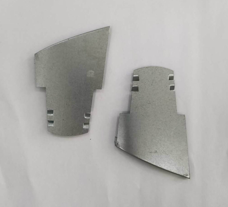 微信图片_20201010143158