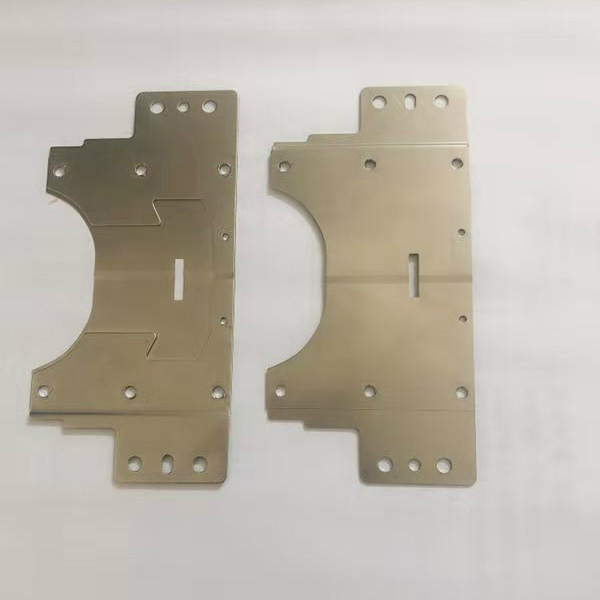 微信图片_20201123100533